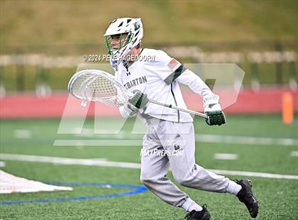 Thumbnail 3 in Randolph @ Delbarton photogallery.