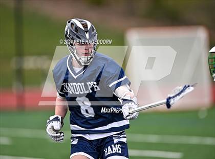 Thumbnail 2 in Randolph @ Delbarton photogallery.