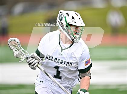 Thumbnail 1 in Randolph @ Delbarton photogallery.
