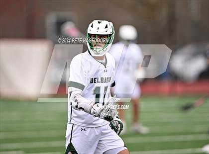 Thumbnail 3 in Randolph @ Delbarton photogallery.