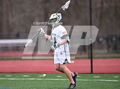 Thumbnail 2 in Randolph @ Delbarton photogallery.