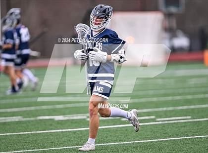 Thumbnail 2 in Randolph @ Delbarton photogallery.
