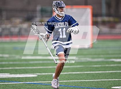 Thumbnail 1 in Randolph @ Delbarton photogallery.