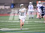 Photo from the gallery "Randolph @ Delbarton"