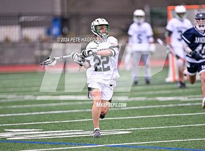 Thumbnail 1 in Randolph @ Delbarton photogallery.