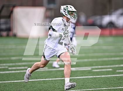 Thumbnail 1 in Randolph @ Delbarton photogallery.