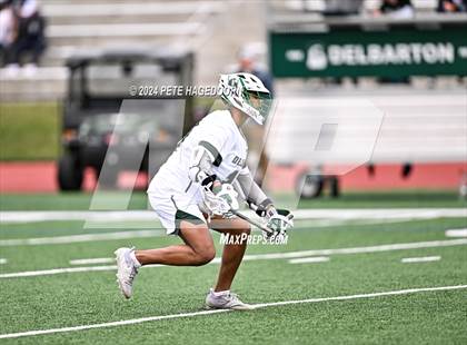 Thumbnail 1 in Randolph @ Delbarton photogallery.