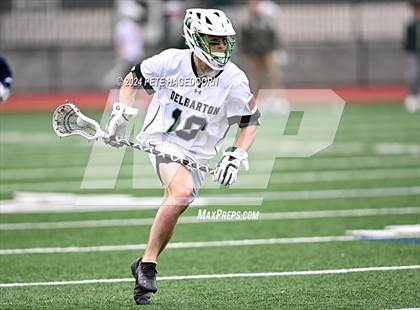 Thumbnail 2 in Randolph @ Delbarton photogallery.