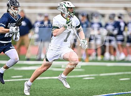 Thumbnail 2 in Randolph @ Delbarton photogallery.