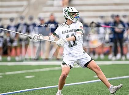 Thumbnail 3 in Randolph @ Delbarton photogallery.