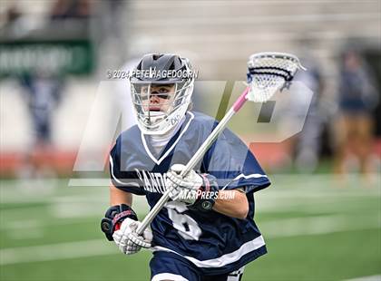 Thumbnail 2 in Randolph @ Delbarton photogallery.