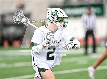 Thumbnail 3 in Randolph @ Delbarton photogallery.
