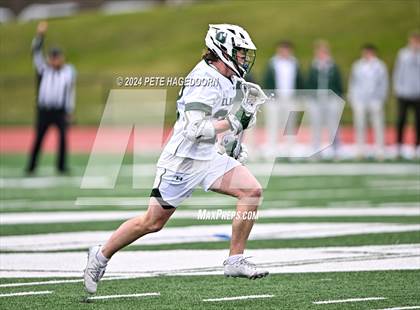 Thumbnail 2 in Randolph @ Delbarton photogallery.