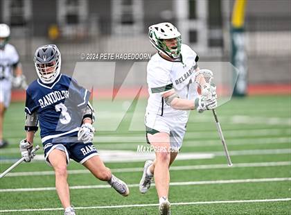 Thumbnail 1 in Randolph @ Delbarton photogallery.