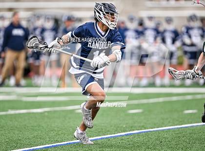 Thumbnail 2 in Randolph @ Delbarton photogallery.