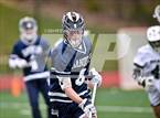 Photo from the gallery "Randolph @ Delbarton"