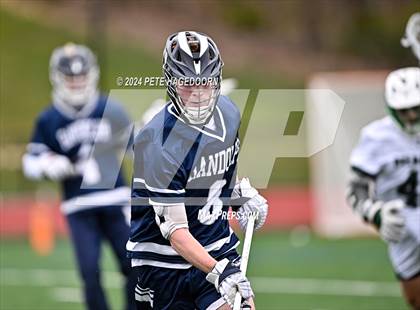 Thumbnail 2 in Randolph @ Delbarton photogallery.