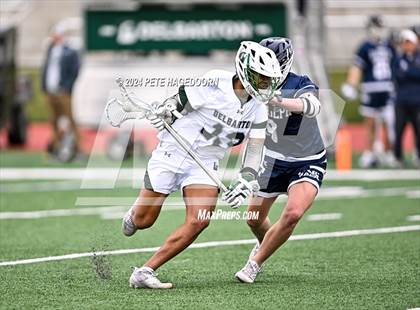 Thumbnail 3 in Randolph @ Delbarton photogallery.