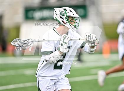 Thumbnail 1 in Randolph @ Delbarton photogallery.