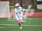 Photo from the gallery "Randolph @ Delbarton"