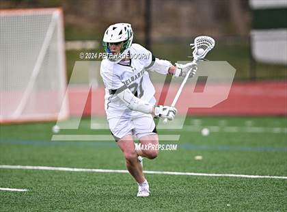 Thumbnail 1 in Randolph @ Delbarton photogallery.
