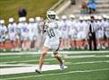 Photo from the gallery "Randolph @ Delbarton"