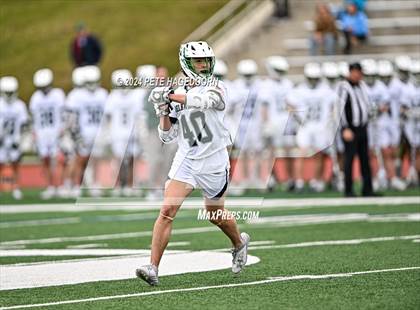 Thumbnail 1 in Randolph @ Delbarton photogallery.