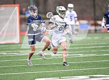 Thumbnail 3 in Randolph @ Delbarton photogallery.