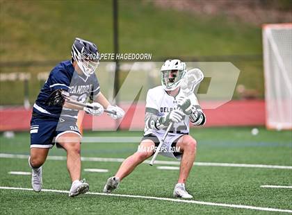 Thumbnail 3 in Randolph @ Delbarton photogallery.