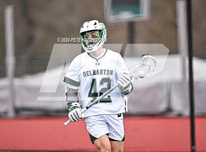 Thumbnail 1 in Randolph @ Delbarton photogallery.