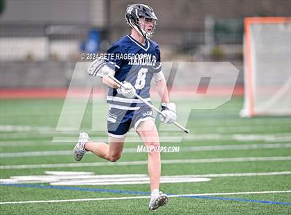 Thumbnail 3 in Randolph @ Delbarton photogallery.