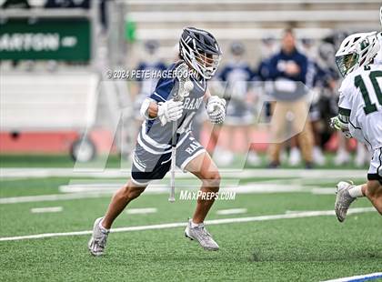 Thumbnail 3 in Randolph @ Delbarton photogallery.