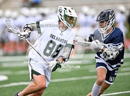 Thumbnail 1 in Randolph @ Delbarton photogallery.