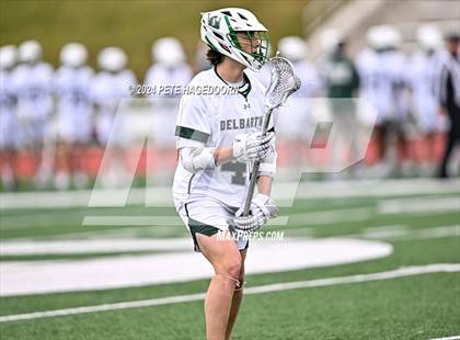 Thumbnail 1 in Randolph @ Delbarton photogallery.