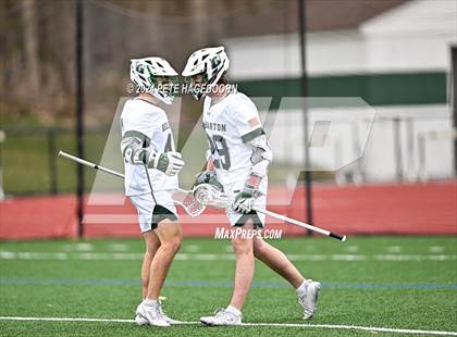 Thumbnail 2 in Randolph @ Delbarton photogallery.