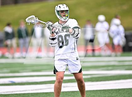Thumbnail 2 in Randolph @ Delbarton photogallery.
