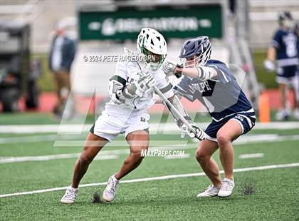 Thumbnail 2 in Randolph @ Delbarton photogallery.