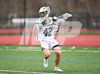 Thumbnail 1 in Randolph @ Delbarton photogallery.