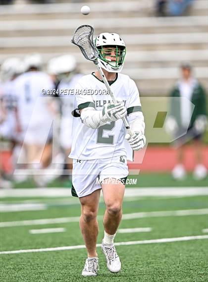 Thumbnail 2 in Randolph @ Delbarton photogallery.