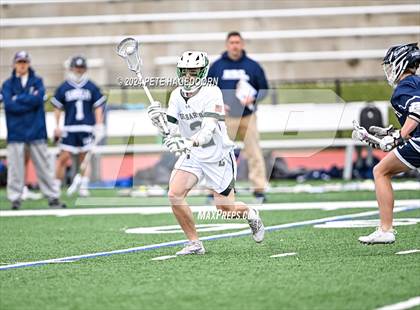 Thumbnail 1 in Randolph @ Delbarton photogallery.