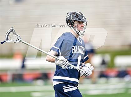Thumbnail 3 in Randolph @ Delbarton photogallery.