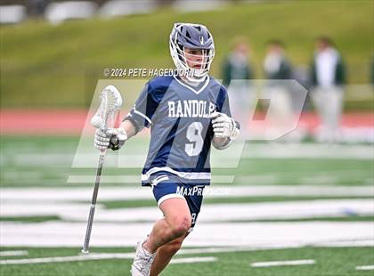 Thumbnail 1 in Randolph @ Delbarton photogallery.