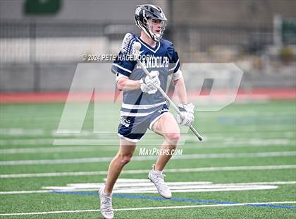 Thumbnail 2 in Randolph @ Delbarton photogallery.