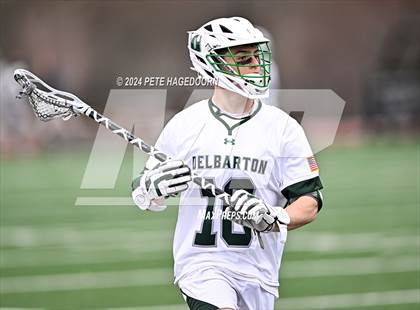 Thumbnail 2 in Randolph @ Delbarton photogallery.