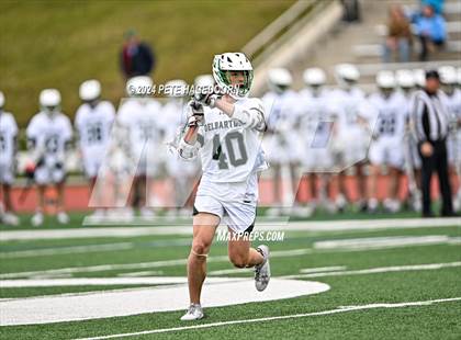 Thumbnail 2 in Randolph @ Delbarton photogallery.