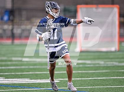 Thumbnail 3 in Randolph @ Delbarton photogallery.