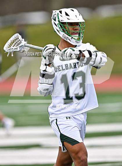 Thumbnail 2 in Randolph @ Delbarton photogallery.
