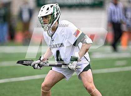 Thumbnail 1 in Randolph @ Delbarton photogallery.