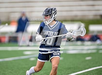 Thumbnail 1 in Randolph @ Delbarton photogallery.