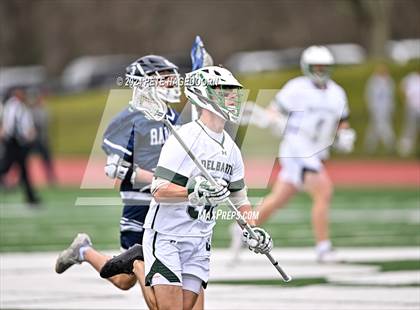 Thumbnail 1 in Randolph @ Delbarton photogallery.